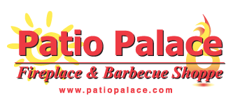 Patio Palace